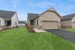 539 Sudbury Circle, Oswego, IL 60543