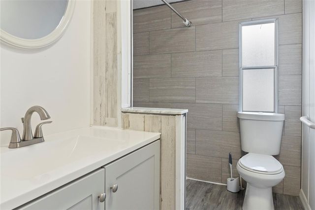 6526 JACK STREET, Punta Gorda, FL 33982