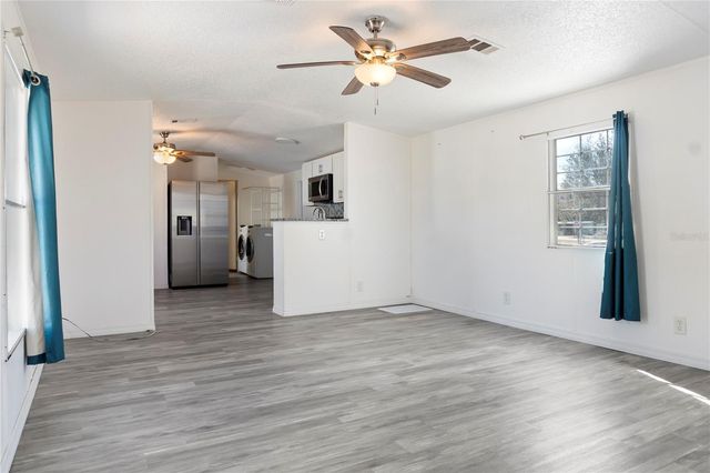 6526 JACK STREET, Punta Gorda, FL 33982