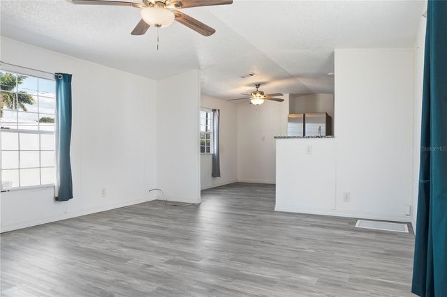 6526 JACK STREET, Punta Gorda, FL 33982