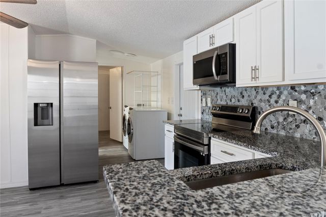 6526 JACK STREET, Punta Gorda, FL 33982