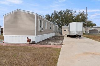 6526 JACK STREET, Punta Gorda, FL 33982