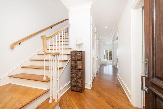 19 Grand Pavilion Boulevard, Isle Of Palms, SC 29451