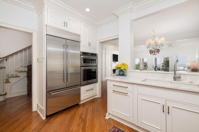 19 Grand Pavilion Boulevard, Isle Of Palms, SC 29451