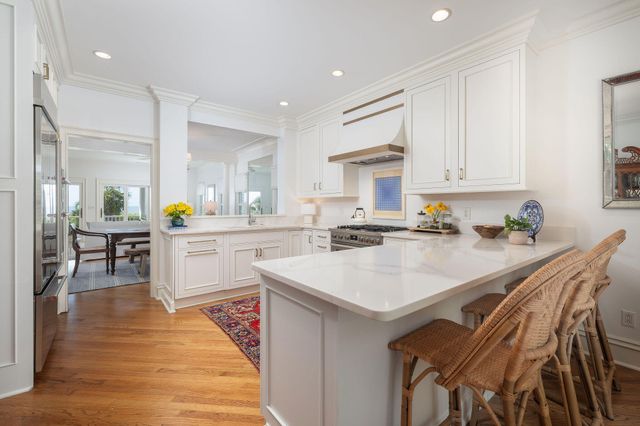 19 Grand Pavilion Boulevard, Isle Of Palms, SC 29451