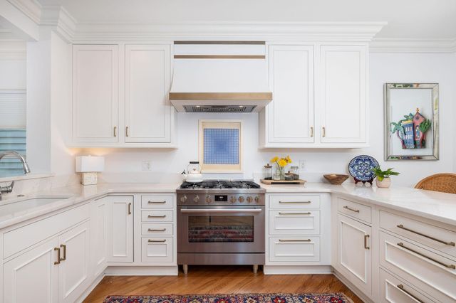 19 Grand Pavilion Boulevard, Isle Of Palms, SC 29451
