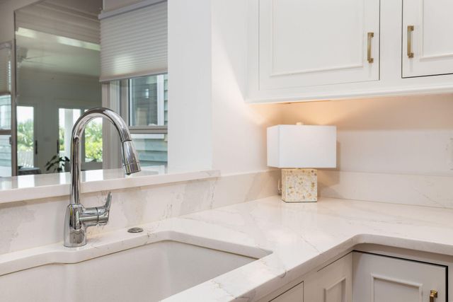 19 Grand Pavilion Boulevard, Isle Of Palms, SC 29451