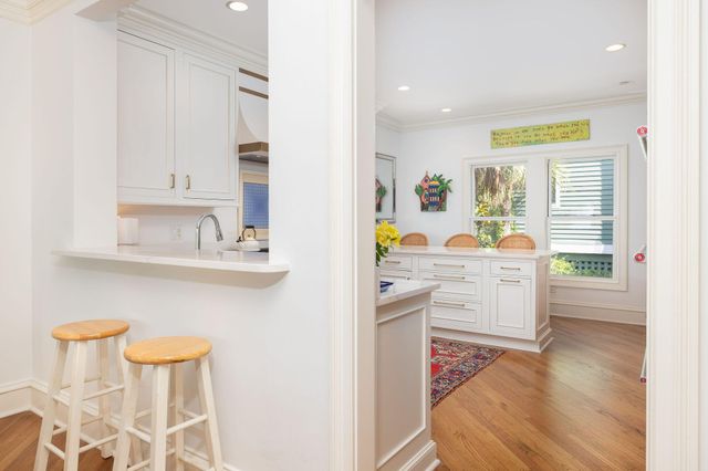 19 Grand Pavilion Boulevard, Isle Of Palms, SC 29451