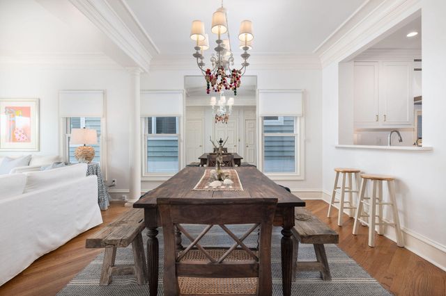 19 Grand Pavilion Boulevard, Isle Of Palms, SC 29451