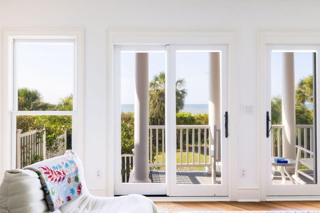 19 Grand Pavilion Boulevard, Isle Of Palms, SC 29451