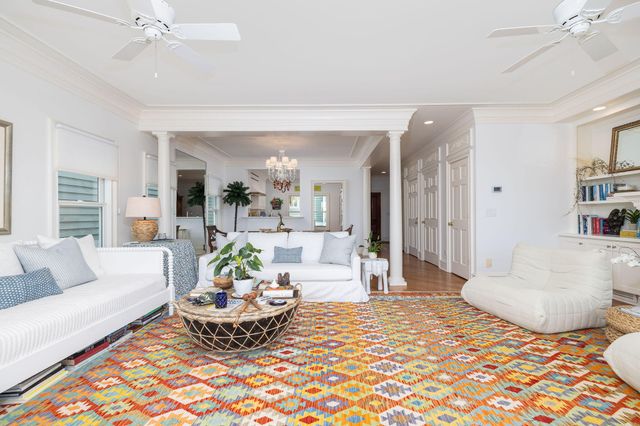 19 Grand Pavilion Boulevard, Isle Of Palms, SC 29451