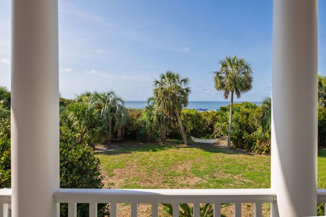 19 Grand Pavilion Boulevard, Isle Of Palms, SC 29451