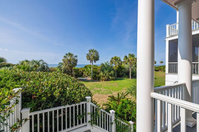 19 Grand Pavilion Boulevard, Isle Of Palms, SC 29451