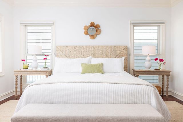 19 Grand Pavilion Boulevard, Isle Of Palms, SC 29451
