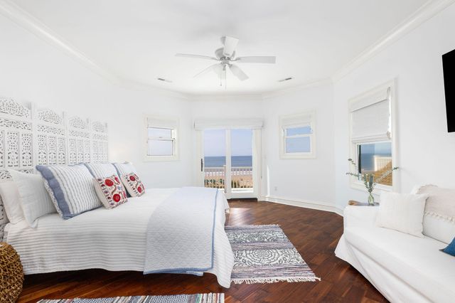 19 Grand Pavilion Boulevard, Isle Of Palms, SC 29451