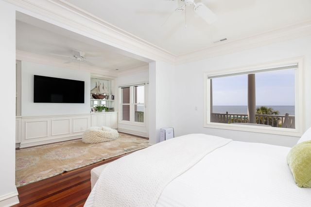 19 Grand Pavilion Boulevard, Isle Of Palms, SC 29451