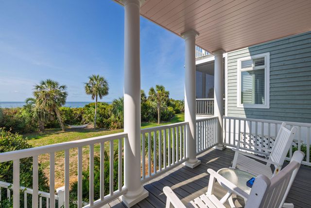 19 Grand Pavilion Boulevard, Isle Of Palms, SC 29451