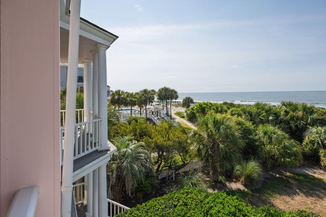 19 Grand Pavilion Boulevard, Isle Of Palms, SC 29451
