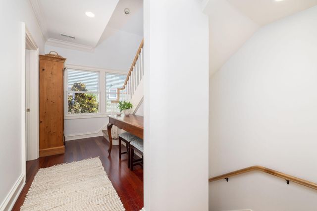 19 Grand Pavilion Boulevard, Isle Of Palms, SC 29451