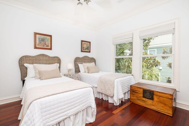 19 Grand Pavilion Boulevard, Isle Of Palms, SC 29451