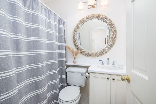 19 Grand Pavilion Boulevard, Isle Of Palms, SC 29451