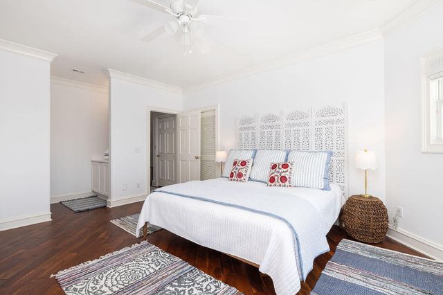 19 Grand Pavilion Boulevard, Isle Of Palms, SC 29451