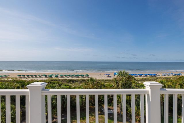 19 Grand Pavilion Boulevard, Isle Of Palms, SC 29451