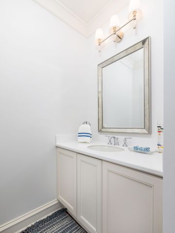 19 Grand Pavilion Boulevard, Isle Of Palms, SC 29451