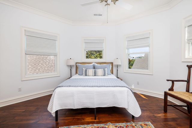 19 Grand Pavilion Boulevard, Isle Of Palms, SC 29451