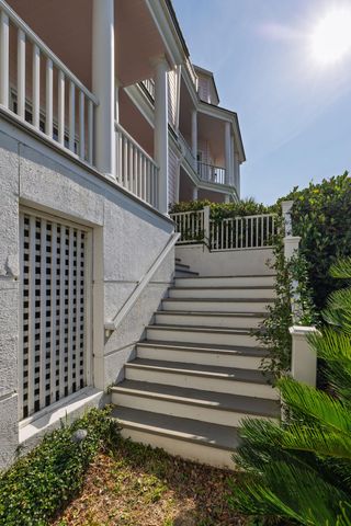 19 Grand Pavilion Boulevard, Isle Of Palms, SC 29451