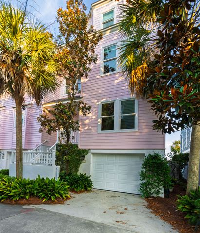 19 Grand Pavilion Boulevard, Isle Of Palms, SC 29451