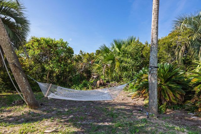 19 Grand Pavilion Boulevard, Isle Of Palms, SC 29451