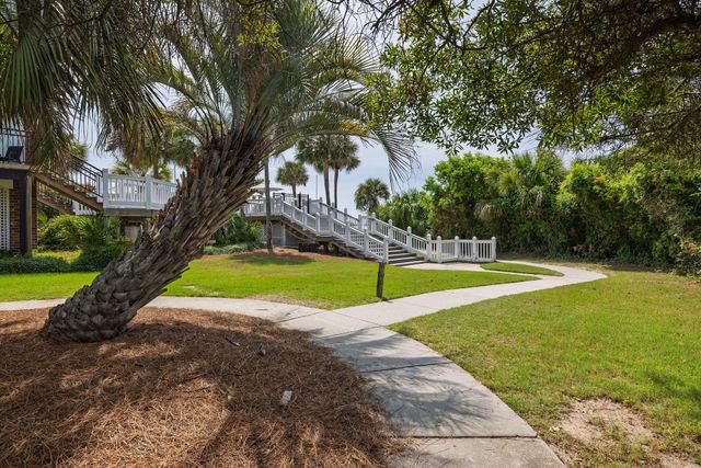 19 Grand Pavilion Boulevard, Isle Of Palms, SC 29451