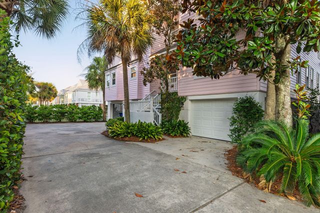 19 Grand Pavilion Boulevard, Isle Of Palms, SC 29451