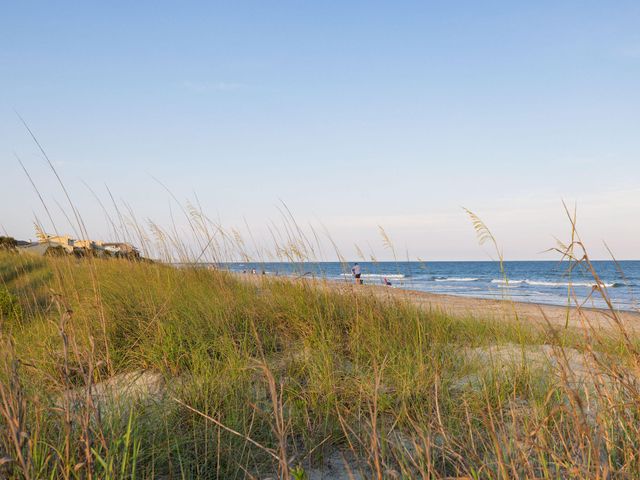 19 Grand Pavilion Boulevard, Isle Of Palms, SC 29451