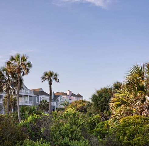 19 Grand Pavilion Boulevard, Isle Of Palms, SC 29451