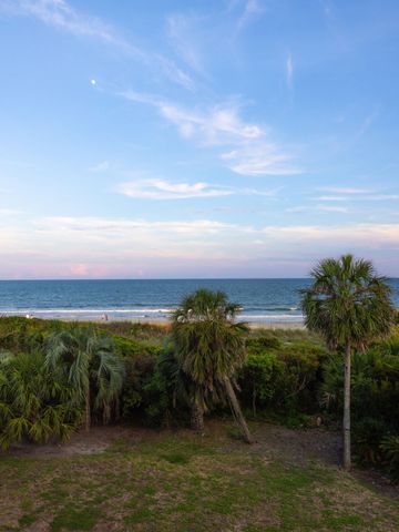 19 Grand Pavilion Boulevard, Isle Of Palms, SC 29451