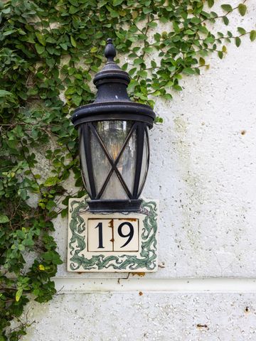 19 Grand Pavilion Boulevard, Isle Of Palms, SC 29451