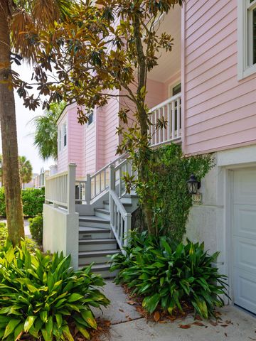 19 Grand Pavilion Boulevard, Isle Of Palms, SC 29451