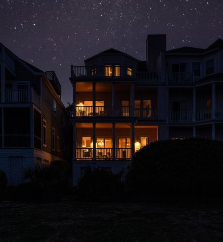 19 Grand Pavilion Boulevard, Isle Of Palms, SC 29451