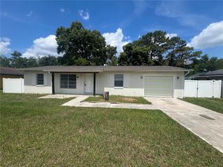 14646 SW 43RD COURT ROAD, Ocala, FL 34473