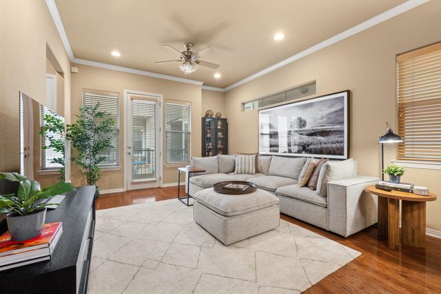1115 Kinney Ave 22, Austin, TX 78704