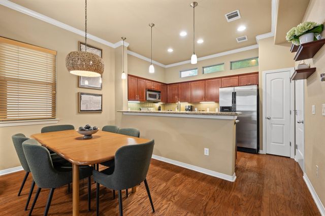 1115 Kinney Ave 22, Austin, TX 78704