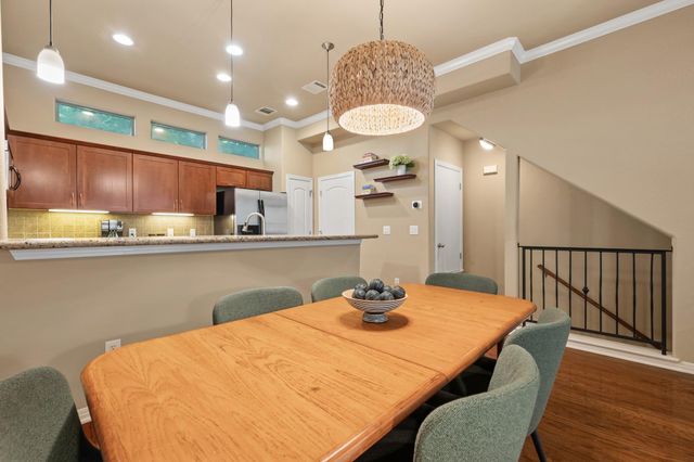 1115 Kinney Ave 22, Austin, TX 78704