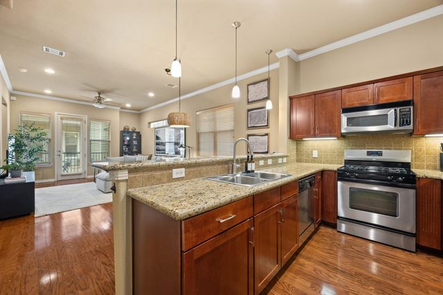 1115 Kinney Ave 22, Austin, TX 78704