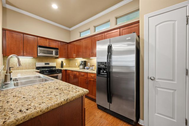 1115 Kinney Ave 22, Austin, TX 78704