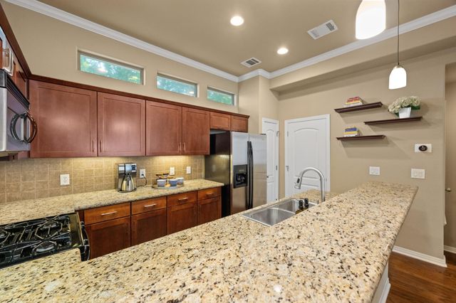 1115 Kinney Ave 22, Austin, TX 78704