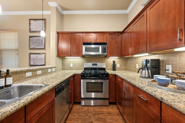 1115 Kinney Ave 22, Austin, TX 78704