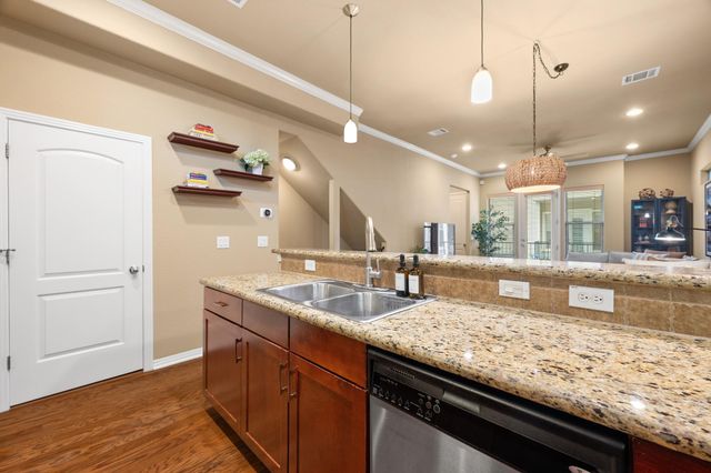 1115 Kinney Ave 22, Austin, TX 78704