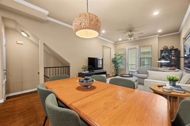 1115 Kinney Ave 22, Austin, TX 78704